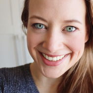 Profilbild von Jenny